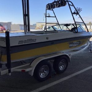 8575083_0_291020221351_34 2000 Malibu Sunsetter VLX