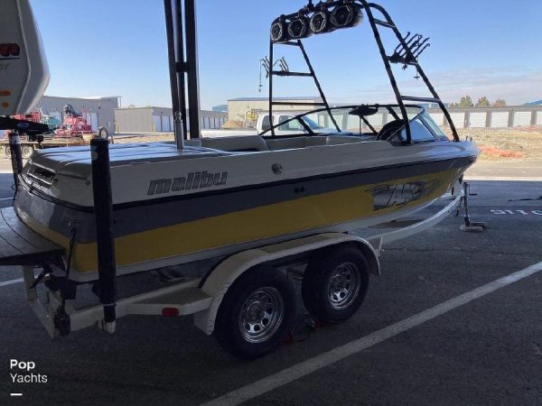 8575083_0_291020221351_34 2000 Malibu Sunsetter VLX