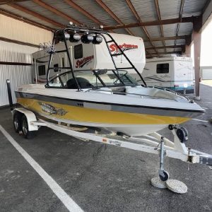 8575083_0_291020221351_35 2000 Malibu Sunsetter VLX