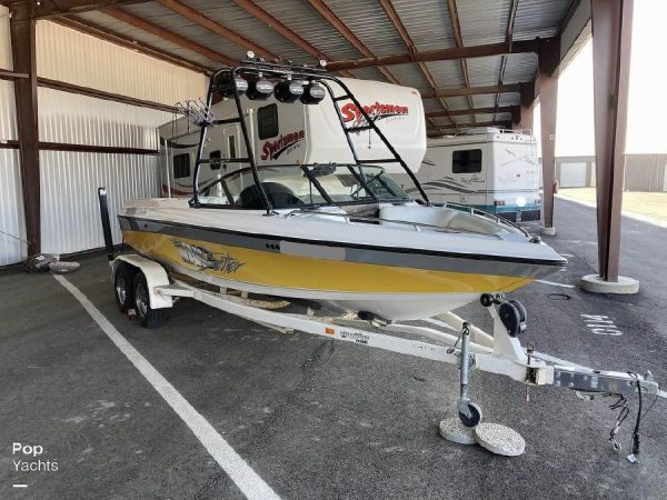 8575083_0_291020221351_35 2000 Malibu Sunsetter VLX
