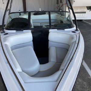 8575083_0_291020221351_36 2000 Malibu Sunsetter VLX