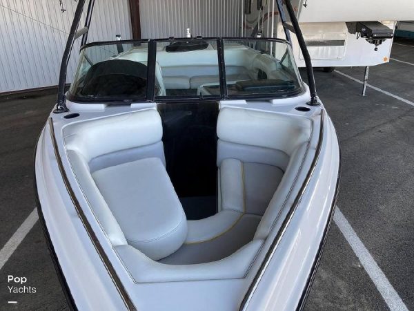 8575083_0_291020221351_36 2000 Malibu Sunsetter VLX
