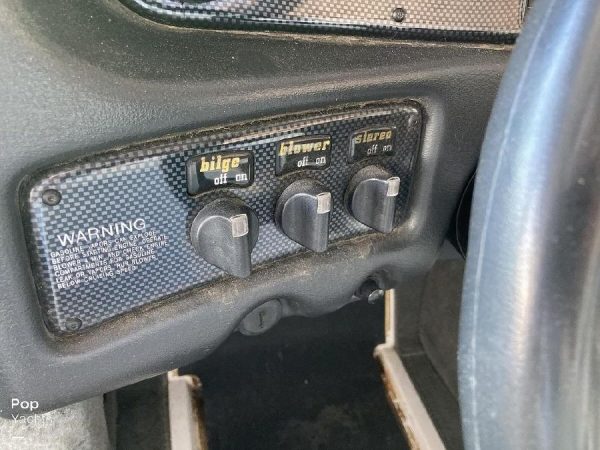 8575083_0_291020221351_40 2000 Malibu Sunsetter VLX