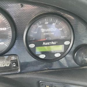 8575083_0_291020221356_43 2000 Malibu Sunsetter VLX