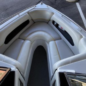 8575083_0_291020221356_49 2000 Malibu Sunsetter VLX