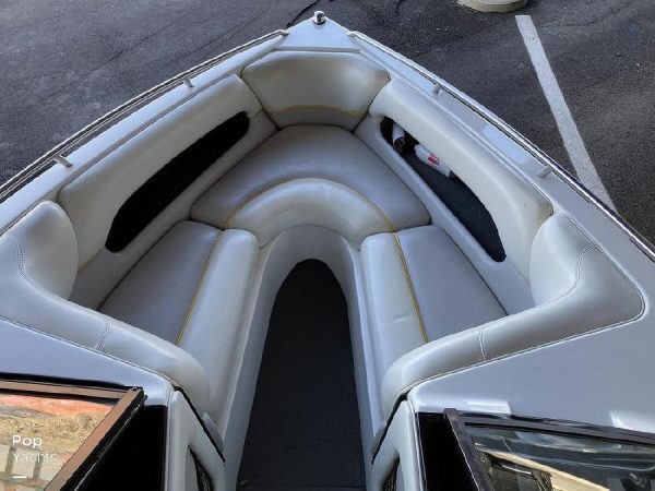 8575083_0_291020221356_49 2000 Malibu Sunsetter VLX