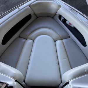 8575083_0_291020221401_52 2000 Malibu Sunsetter VLX
