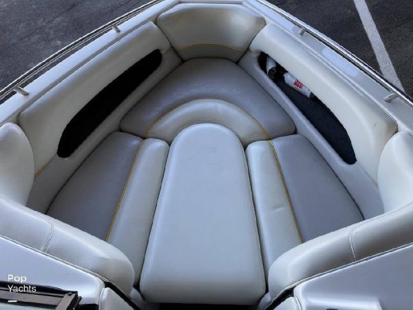 8575083_0_291020221401_52 2000 Malibu Sunsetter VLX