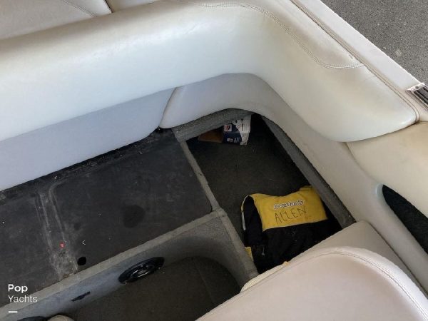 8575083_0_291020221401_56 2000 Malibu Sunsetter VLX
