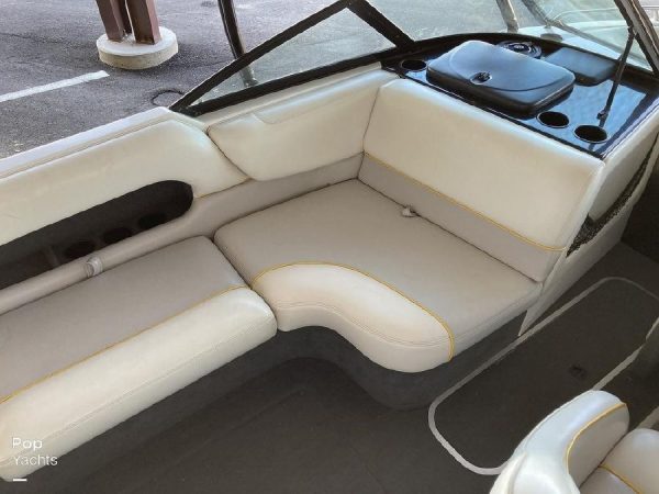 8575083_0_291020221401_60 2000 Malibu Sunsetter VLX