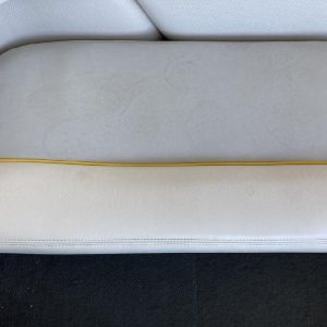 8575083_0_291020221401_61 2000 Malibu Sunsetter VLX