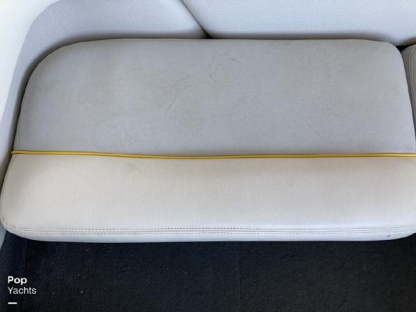 8575083_0_291020221401_61 2000 Malibu Sunsetter VLX