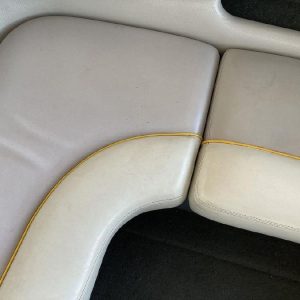 8575083_0_291020221401_62 2000 Malibu Sunsetter VLX