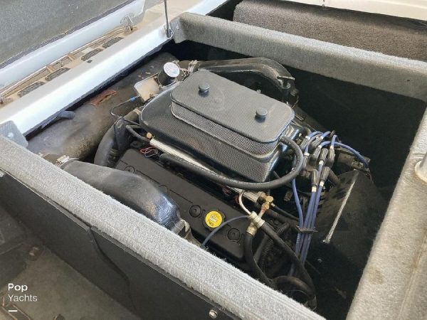 8575083_0_291020221406_69 2000 Malibu Sunsetter VLX