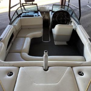 8575083_0_291020221406_74 2000 Malibu Sunsetter VLX