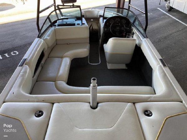 8575083_0_291020221406_74 2000 Malibu Sunsetter VLX