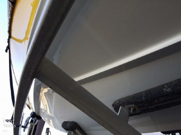 8575083_0_291020221411_85 2000 Malibu Sunsetter VLX