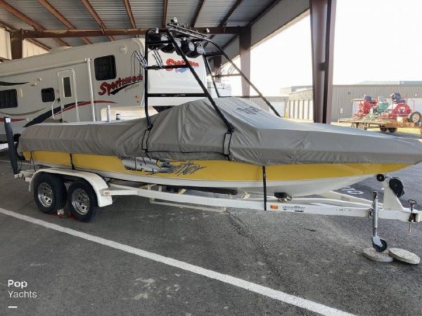 8575083_0_291020221441_59 2000 Malibu Sunsetter VLX