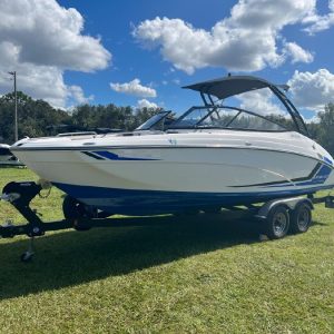 8575833_20221031114857942_1_XLARGE 2018 Yamaha AR240