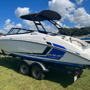 8575833_20221031114908953_1_XLARGE 2018 Yamaha AR240