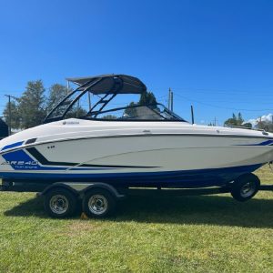 8575833_20221031114922170_1_XLARGE 2018 Yamaha AR240