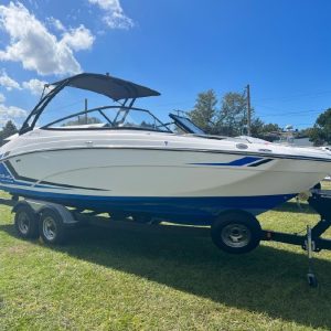 8575833_20221031114926072_1_XLARGE 2018 Yamaha AR240
