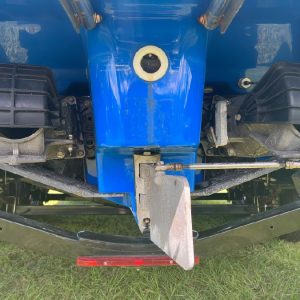 8575833_20221031114938730_1_XLARGE 2018 Yamaha AR240