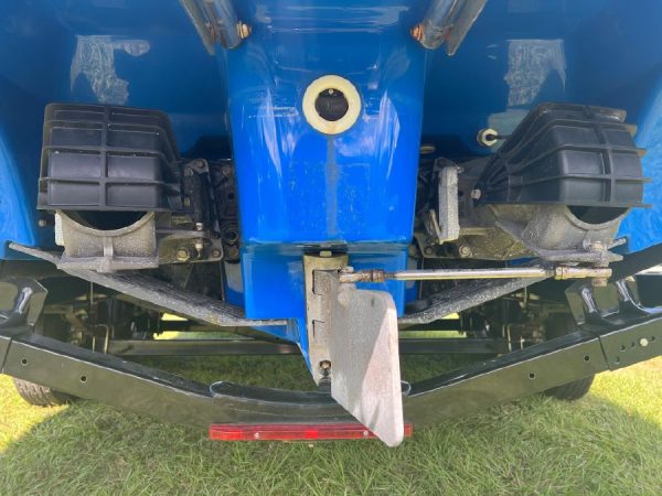 8575833_20221031114938730_1_XLARGE 2018 Yamaha AR240