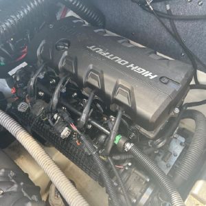 8575833_20221031115033148_1_XLARGE 2018 Yamaha AR240