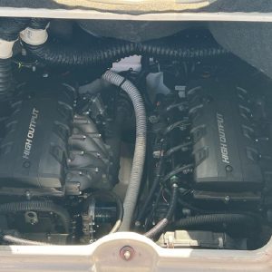 8575833_20221031115036766_1_XLARGE 2018 Yamaha AR240