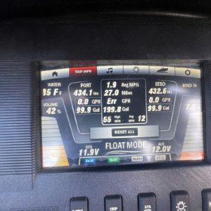 8575833_20221031115109163_1_XLARGE 2018 Yamaha AR240