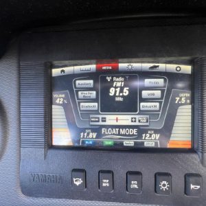 8575833_20221031115113249_1_XLARGE 2018 Yamaha AR240