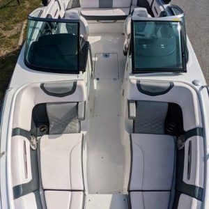 8580082_20221101095614083_1_XLARGE 2019 Chaparral 257 SSX