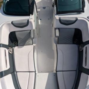 8580082_20221101095617553_1_XLARGE 2019 Chaparral 257 SSX