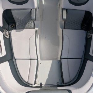 8580082_20221101095632572_1_XLARGE 2019 Chaparral 257 SSX