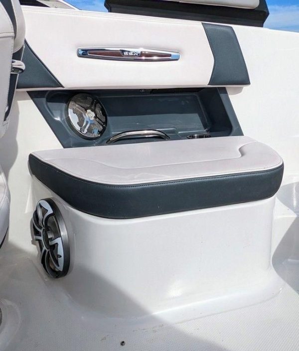 8580082_20221101095641554_1_XLARGE 2019 Chaparral 257 SSX