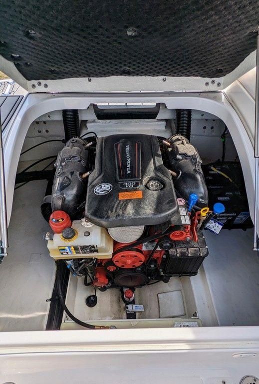 8580082_20221101095655661_1_XLARGE 2019 Chaparral 257 SSX