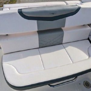 8580082_20221101095659324_1_XLARGE 2019 Chaparral 257 SSX