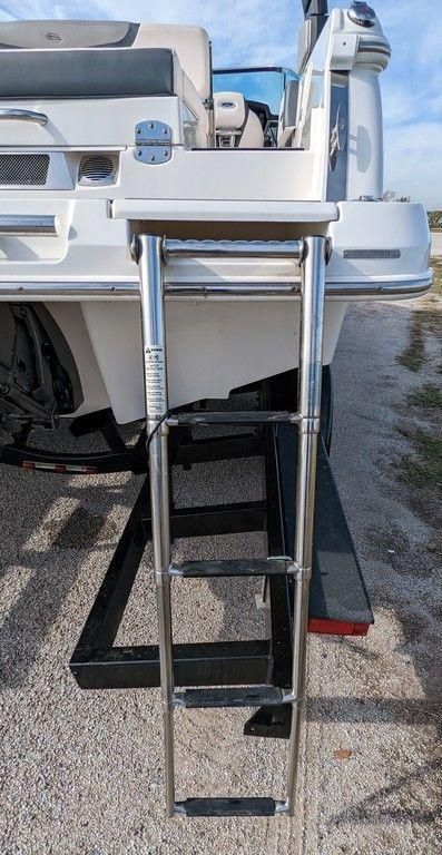 8580082_20221101095703349_1_XLARGE 2019 Chaparral 257 SSX