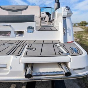 8580082_20221101095704349_1_XLARGE 2019 Chaparral 257 SSX