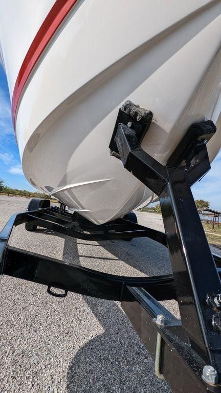 8580082_20221101095705331_1_XLARGE 2019 Chaparral 257 SSX