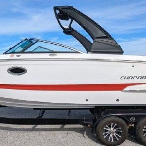 8580082_20221101095707367_1_XLARGE 2019 Chaparral 257 SSX