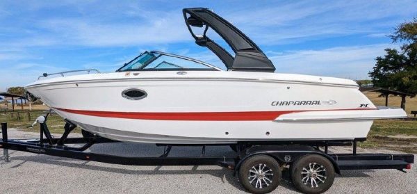8580082_20221101095707367_1_XLARGE 2019 Chaparral 257 SSX