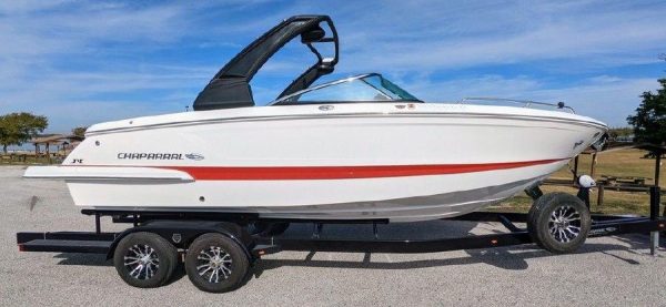8580082_20221101095708367_1_XLARGE 2019 Chaparral 257 SSX