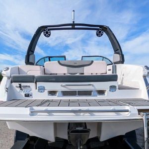 8580082_20221101095711388_1_XLARGE 2019 Chaparral 257 SSX