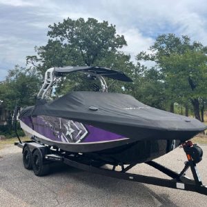 8581677_20221102105243428_1_XLARGE 2014 Super Air Nautique G21