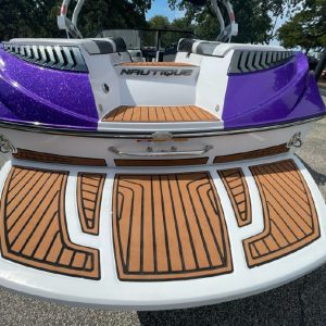 8581677_20221102113440318_1_XLARGE 2014 Super Air Nautique G21