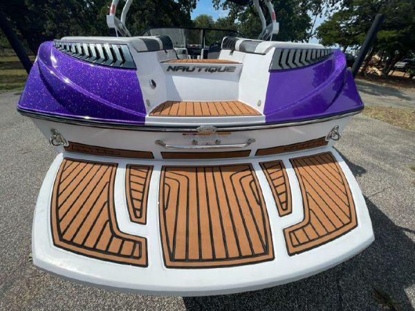 8581677_20221102113440318_1_XLARGE 2014 Super Air Nautique G21