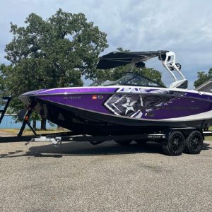8581677_20221102113823012_1_XLARGE 2014 Super Air Nautique G21