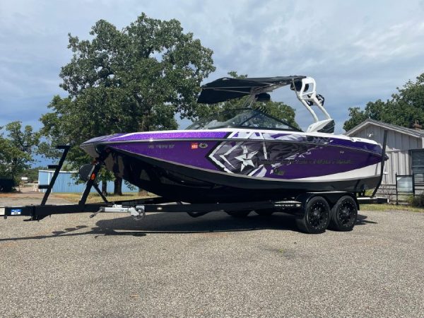8581677_20221102113823012_1_XLARGE 2014 Super Air Nautique G21